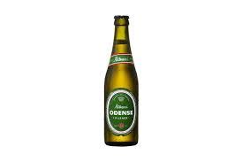 Odense Classic 30 stk. 33 cl. flaske. » Depot Viby.